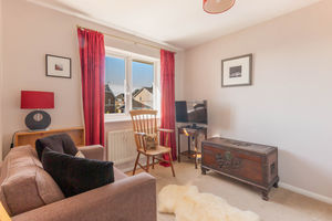 Photo 2- click for photo gallery